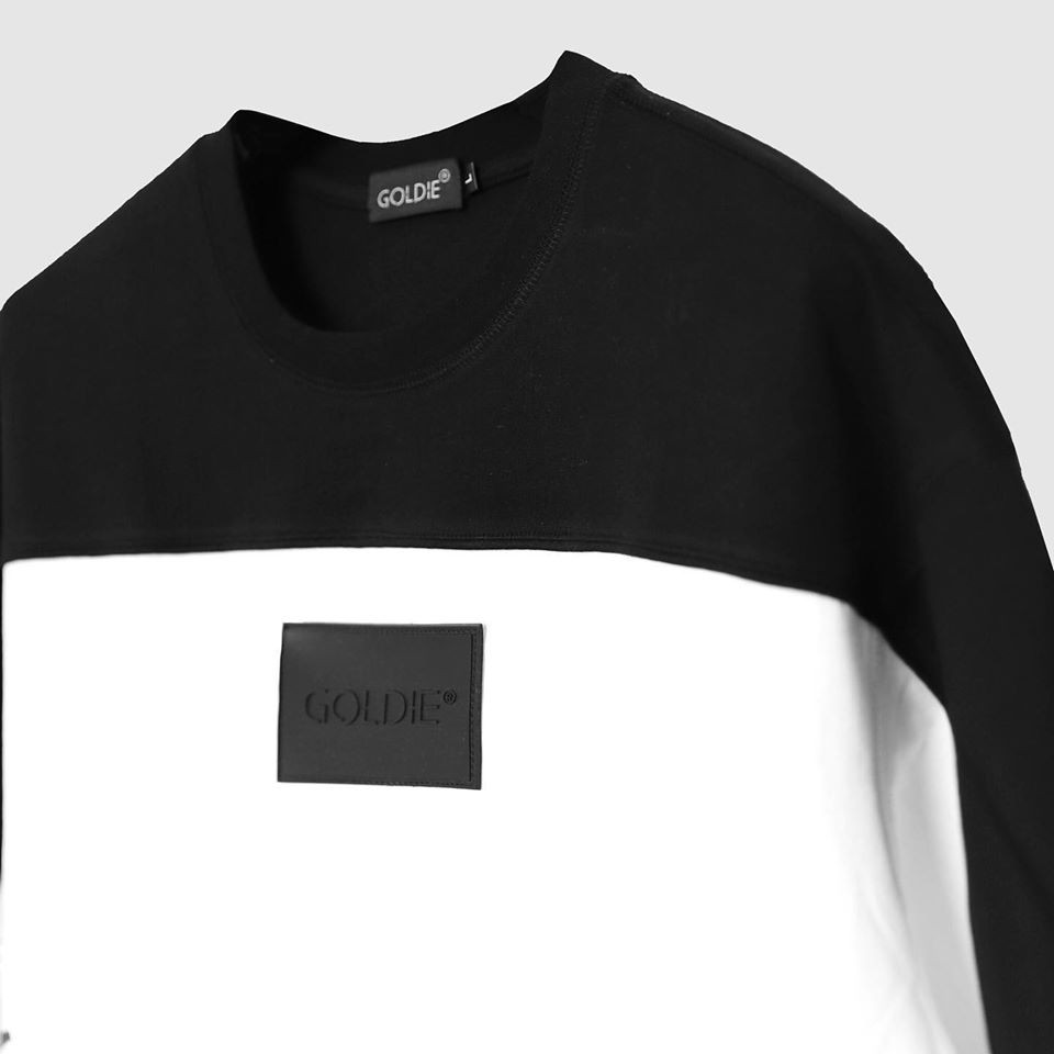 MACHINERY WAR V2 TSHIRT (Áo thun 100% cotton 2 chiều) | BigBuy360 - bigbuy360.vn