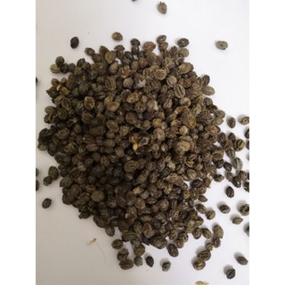 1 Lạng hạt giống đu đủ lùn siêu trái