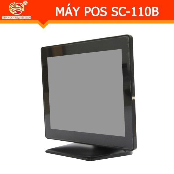 Máy POS bán hàng SC-110B