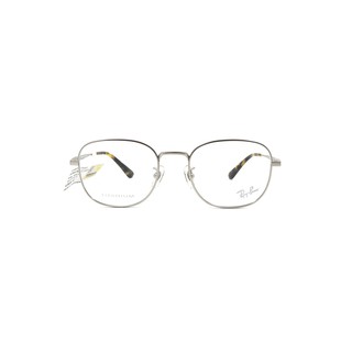 Gọng Kính Unisex RayBan RB8760D