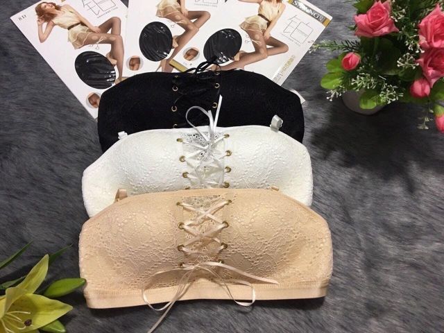 Áo chống tụt | BigBuy360 - bigbuy360.vn