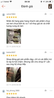 Ủ tóc collagen siêu mượt có tem cod chống hàng giả