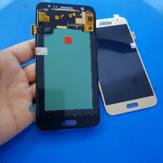 Màn hình sam sung j5 ( 2015) QX