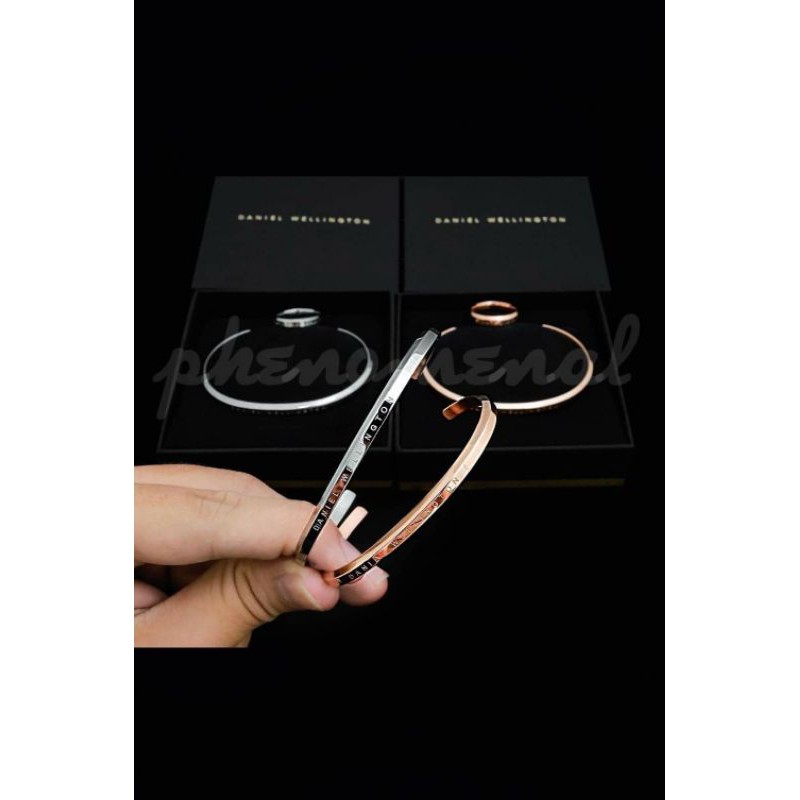 Vòng Tay Cuff Ver 1 No Box | BigBuy360 - bigbuy360.vn