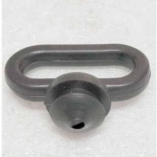 Quai dè Inox , cao su x1 cái....