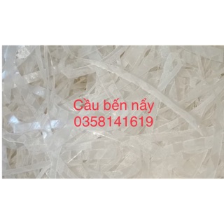 1kg bánh tráng sơi 10ly loại dày