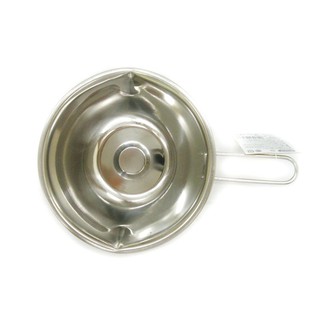 Tô Echo Metal 0736-091