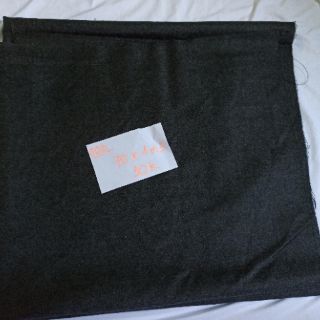 vải dạ cashmere cao cấp