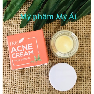 Kem mụn Acne Cream IRC 10g
