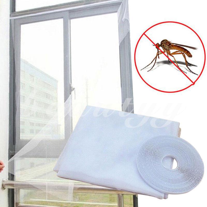 Lưới cửa sổ chống côn trùng