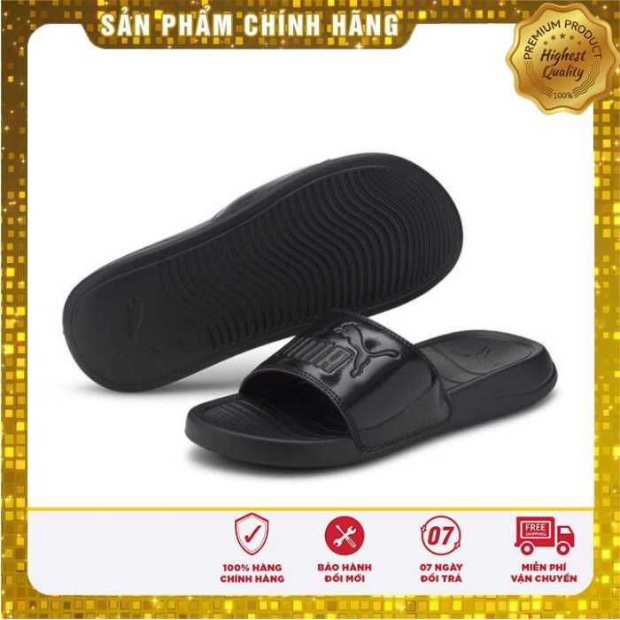 [Chính hãng-FAKE đền gấp 10] Dép Puma POPCAT 20🔴Giảm 50K Khi Nhập Mã 🔴