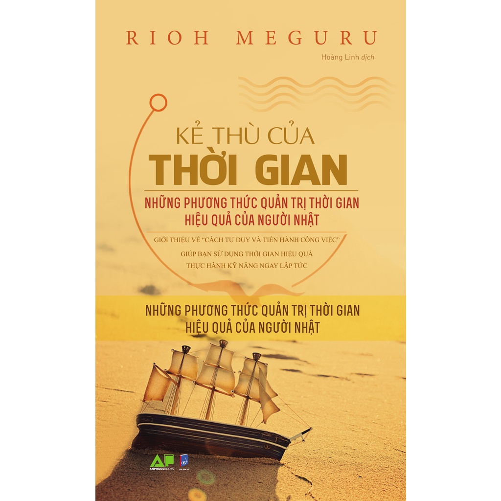 Sách - Combo Bộ Sách Quản Lý Tuyệt Vời Dùng Lời Đắc Địa ( Bộ 7 Cuốn )