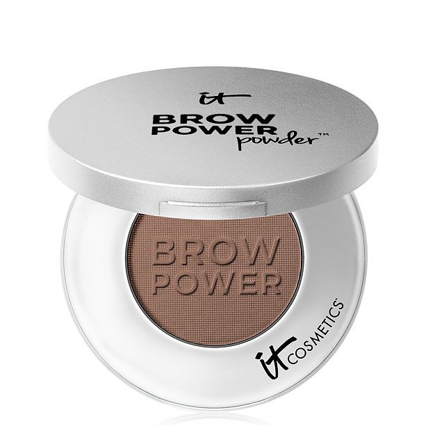 IT Cosmetics Phấn Kẻ Mày Tiện Lợi Brow Power Powder