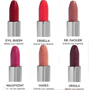 Son Colourpop Crème Lux Lipstick | BigBuy360 - bigbuy360.vn