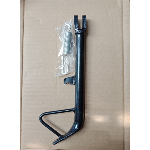 CHÂN CẠNH NỘI SH MODE