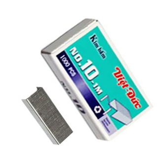 kim bấm 03 Việt Đức (ms 1065)