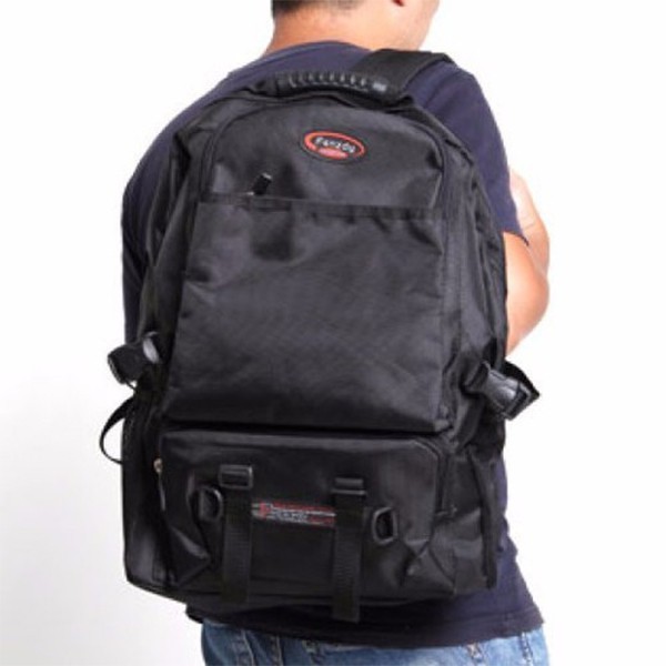 BA LO DU LỊCH FENZDY