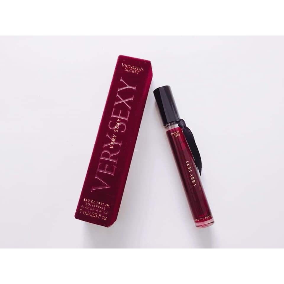 Nước hoa dạng lăn Victoria secret very sexy | BigBuy360 - bigbuy360.vn