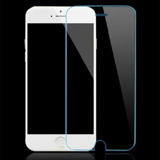 KÍNH CƯỜNG LỰC IPHONE 6 - 6 Plus - 7 - 7S Plus - TN111