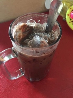 CA CAO NGUYÊN CHẤT ĐĂK LĂK