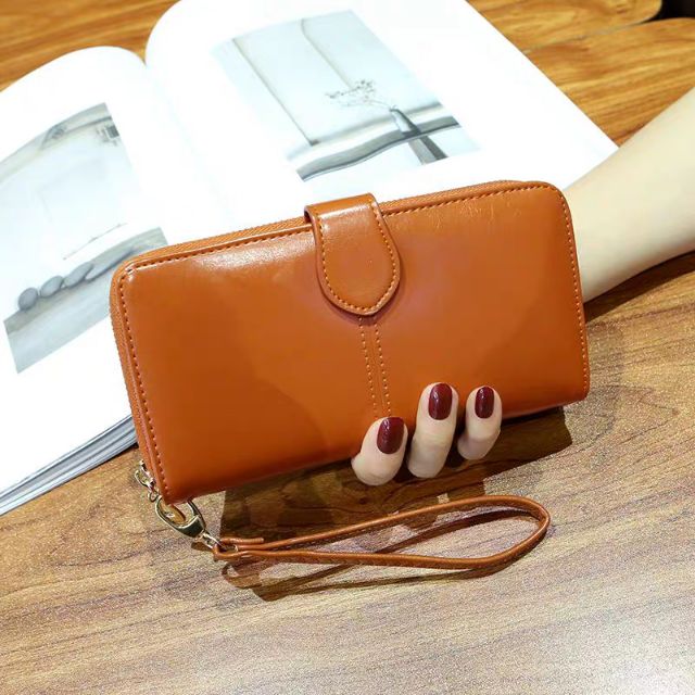 Ví nữ, Ví cầm tay, ví đa năng, ví da cao cấp, ví nam, ví da nam cao cấp, ví nam cầm tay, ví unisex, 