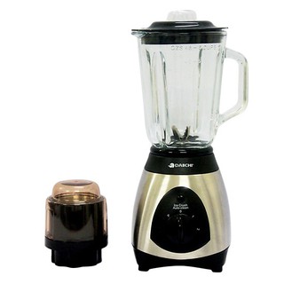 Máy xay sinh tố Daiichi DC-BL599 500W