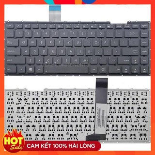 🎁 bàn phím laptop asus X452 X452L X452C X452CP X452E X452EA