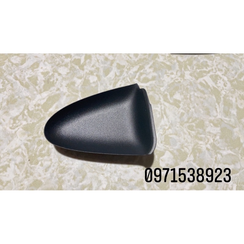Hõm tay mở cửa trong TOYOTA CAMRY 2007-2012 nhập xịn chính hãng 69283-06010-C0. 69284-33040-B0.