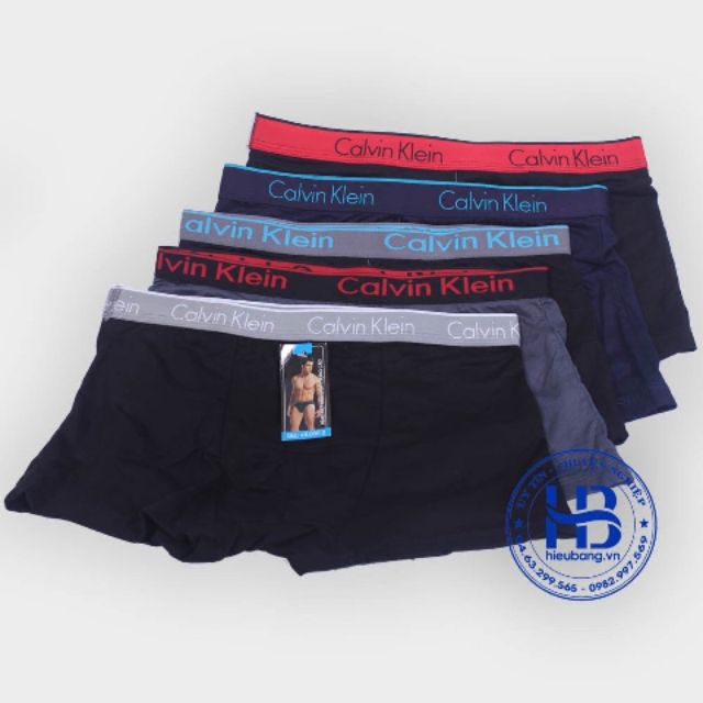 Combo 10 quần sịt đùi nam
