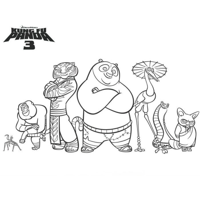 (Combo 3) Combo 05 Tranh Xếp Hình Minh Châu 70 Mảnh A3 Chủ Đề Hoạt Hình – Đồ Chơi Trí Tuệ Cho Bé Từ 3 Tuổi (26X36CM)