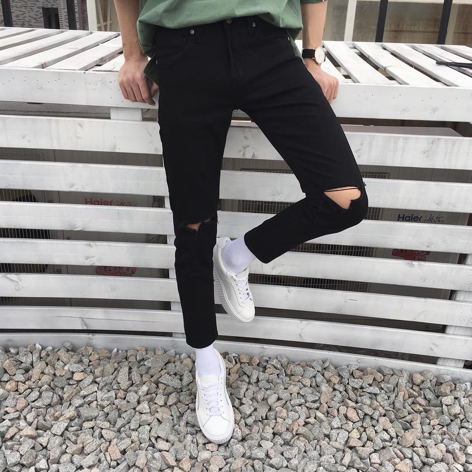 slide