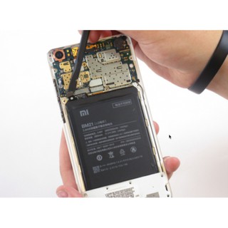 Pin Xiaomi Mi Note BM21 2900/3000 mAh