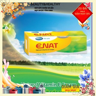 enat cream