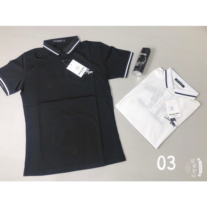 [HOT]Áo Polo Nam cổ bẻ LV2 thun basic cộc tay vải cá sấu cotton phong cách trẻ trung