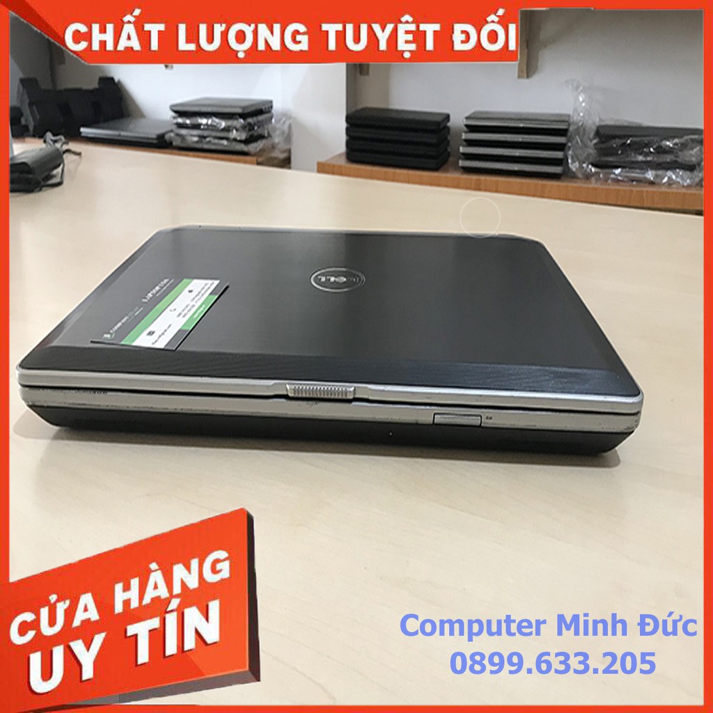 [1 ĐỔI 1] Kho sỉ Laptop Dell Latitude Core i5/i7 Renew, bảo hành 3 tháng, giá rẻ nhất thị t | BigBuy360 - bigbuy360.vn