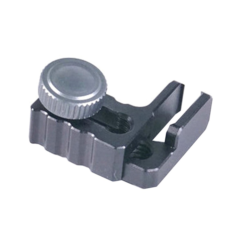 Kẹp Cố Định Dây Cáp Tiện Dụng Chất Lượng Cao