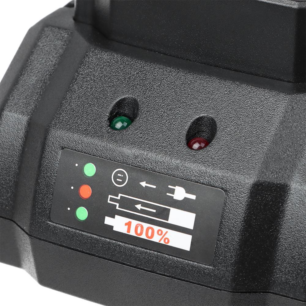 MYRONGVN Phích Cắm Chuyển Đổi Phích UK / US / EU Cho Makita