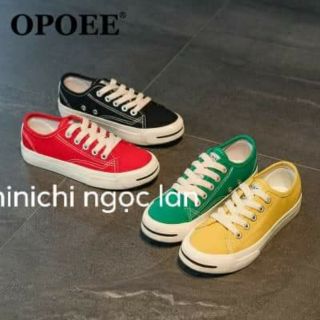 Giày đôi cho mẹ và bé (210k/đôi)