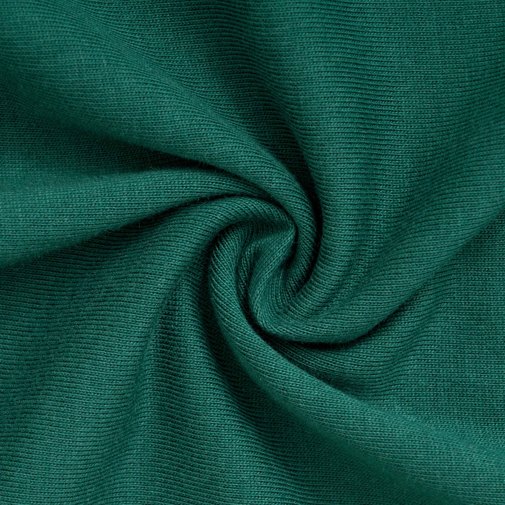 Áo Thun Unisex Morpheus màu xanh lá in nổi slogan 100% Cotton - Local Brand Chính Hãng