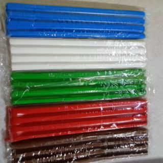 Đất nặn an toàn cho bé 100gram