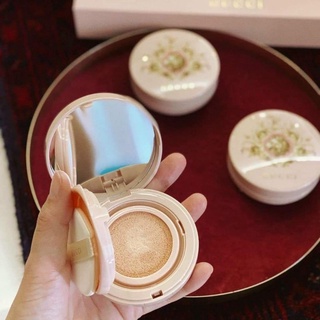 Phấn Nước Cushion Gucci Cushion De Beaute