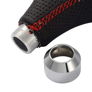 TAY NẮM CẦN SỐ CHO XE SỐ TỰ ĐỘNG