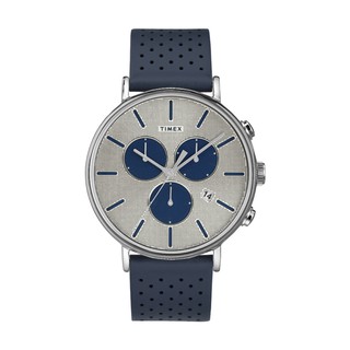 Đồng Hồ Nam Timex TW2R97700