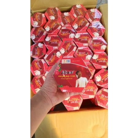 Body Kone Thái lan mẫu mới