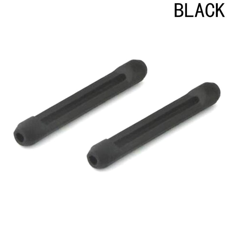 Nhẫn đôi thép Titan mạ vàng hồng đính đá kim cương nhân tạo