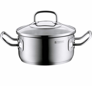 Bộ nồi WMF Profima 5 nồi