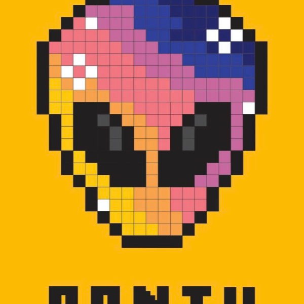 Pantu Official Store!