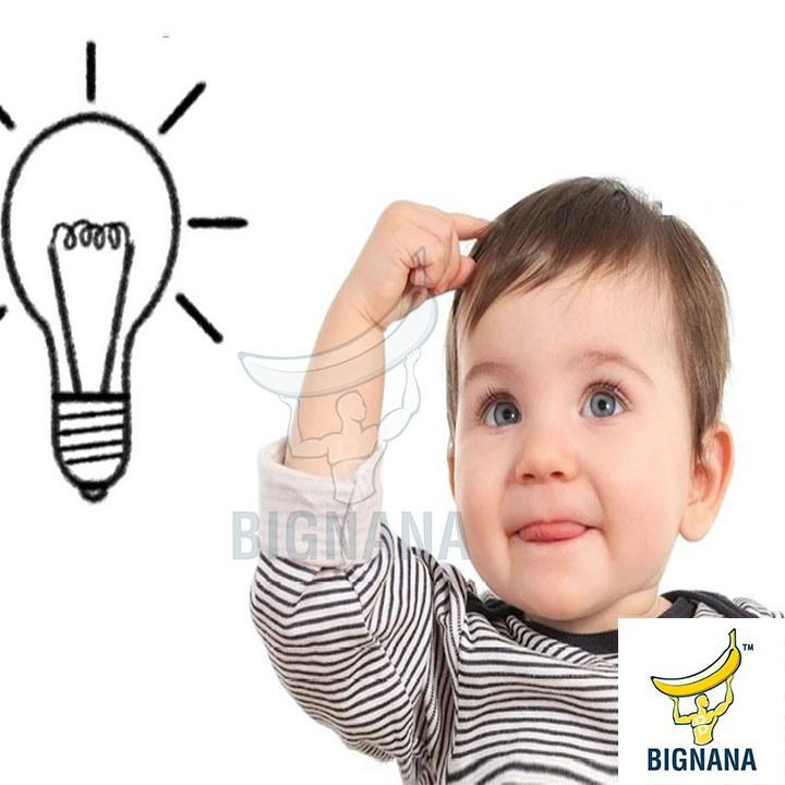 Mẫu Mới Combo 2kg Yến Mạch Cán Vỡ Túi Zip 1kg X 2, Nguyên Chất 100%, Giảm Cân, Đẹp Da | BigBuy360 - bigbuy360.vn