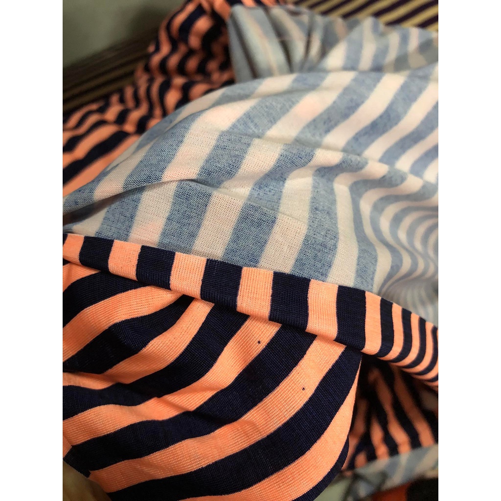 VẢI THUN ATY THƯỜNG 5065-GIÁ 1 MÉT DÀI- CHIỀU NGANG  1.5M CỐ ĐỊNH