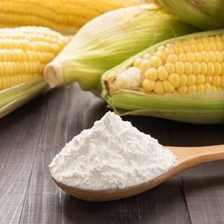 Tinh Bột Ngô Eufood 400gram Thái Lan